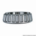 Bearings Timken LM104947A-90010