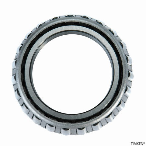 Wheel Bearing Timken LM102949