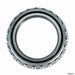 Wheel Bearing Timken LM102949
