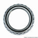Manual Transmission Countershaft Bearing Timken LM102949CP