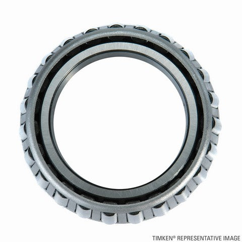Bearings Timken LM104947A-90010