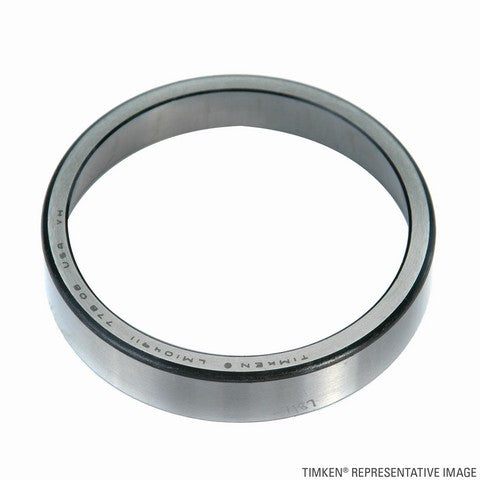 Bearing Races Timken HM204010