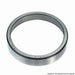 Bearing Races Timken HM204010