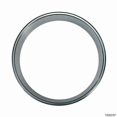 Wheel Race Timken LM104911