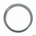 Wheel Race Timken LM104911