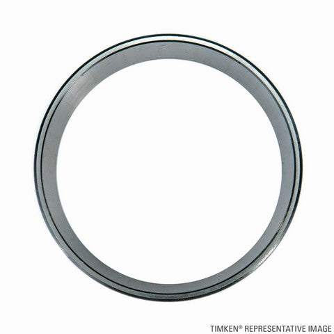 Bearing Races Timken HM204010