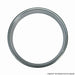 Bearing Races Timken HM204010