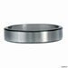 Wheel Race Timken LM104911