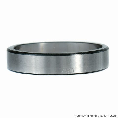 Bearing Races Timken HM204010
