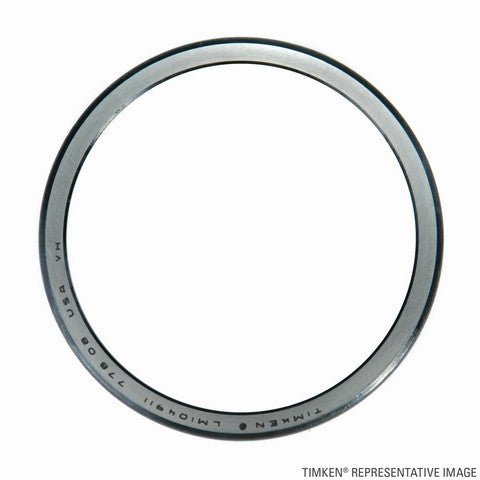 Bearing Races Timken H212710