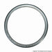 Bearing Races Timken H212710
