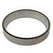 Differential Carrier Bearing Race DT Components LM104912