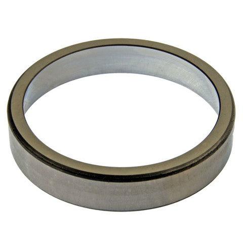 Differential Carrier Bearing Race DT Components LM104912