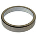Differential Carrier Bearing Race DT Components LM104912