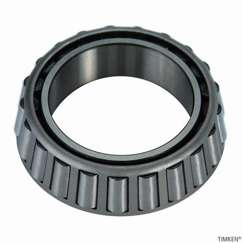 Wheel Bearing Timken LM104949