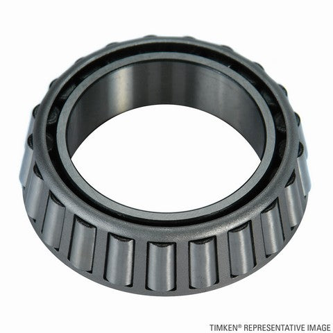 Bearings Timken JH415647A