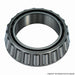 Bearings Timken JH415647A