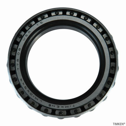 Wheel Bearing Timken LM104949