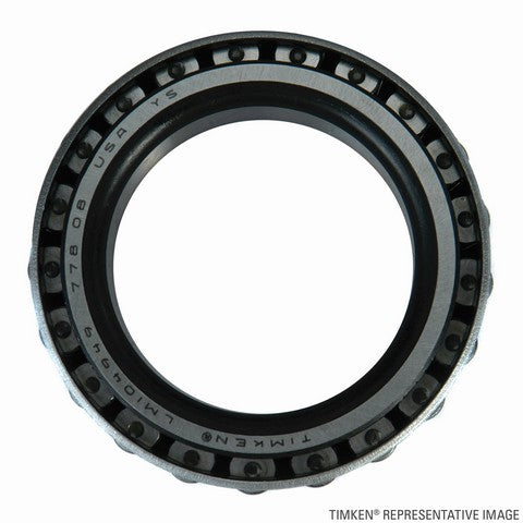 Bearings Timken JH415647A