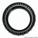 Bearings Timken JH415647A