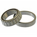 Output Shaft Brg.; Not Packed In Kit DT Components LM104949-JLM104910