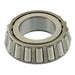 Differential Brg. DT Components LM104949-LM104912