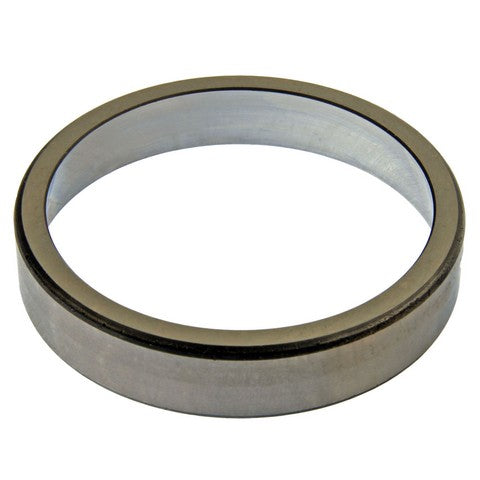 Differential Brg. DT Components LM104949-LM104912