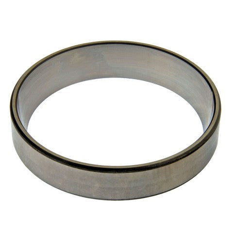 Differential Brg. DT Components LM104949-LM104912