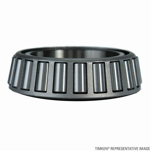 Bearings Timken JH415647A