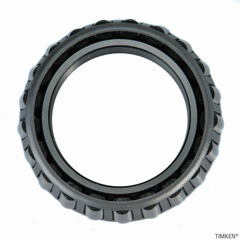 Wheel Bearing Timken LM104949