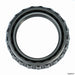 Wheel Bearing Timken LM104949