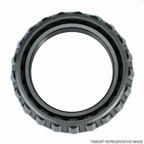 Bearings Timken JH415647A