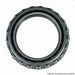 Bearings Timken JH415647A