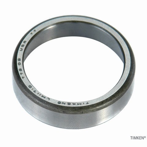 Bearing Races Timken LM11710