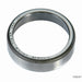 Bearing Races Timken LM11710