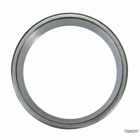 Bearing Races Timken LM11710