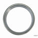 Bearing Races Timken LM11710