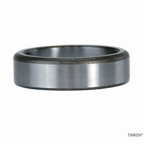 Bearing Races Timken LM11710