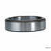 Bearing Races Timken LM11710