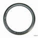 Bearing Races Timken LM11710