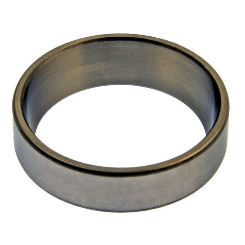 Wheel Bearing Race DT Components LM11710