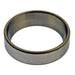 Wheel Bearing Race DT Components LM11710