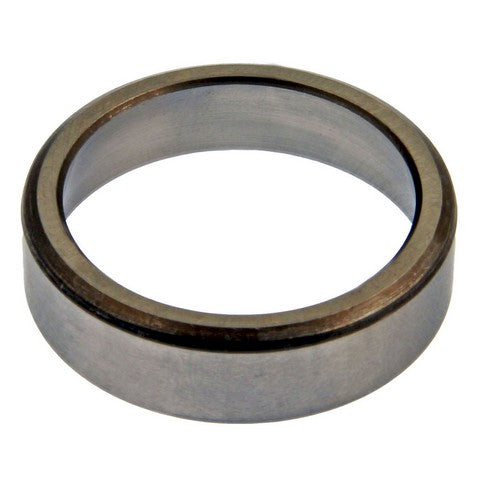 Wheel Bearing Race DT Components LM11710