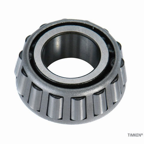 Wheel Bearing Timken LM11749