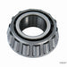 Wheel Bearing Timken LM11749
