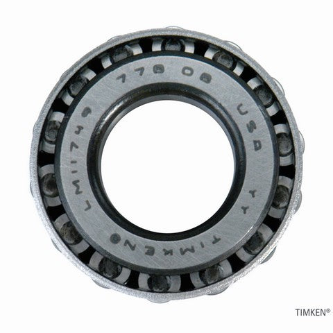 Wheel Bearing Timken LM11749