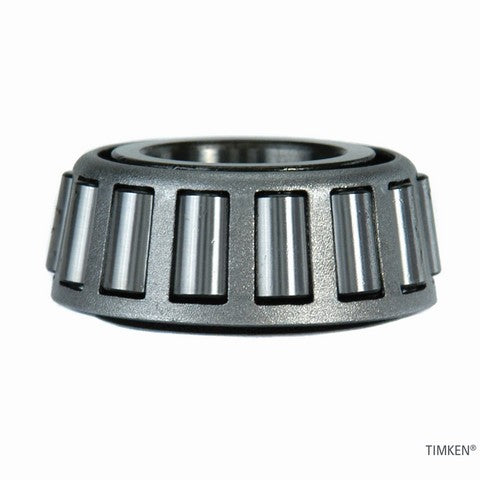 Wheel Bearing Timken LM11749