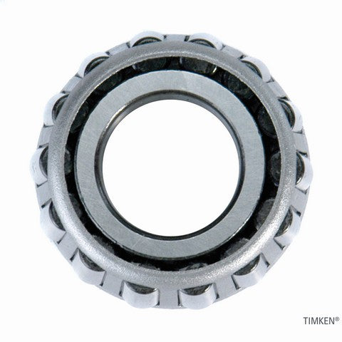 Wheel Bearing Timken LM11749