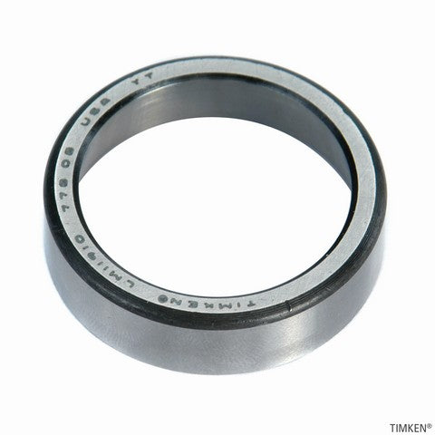 Bearing Races Timken LM11910