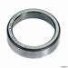 Bearing Races Timken LM11910